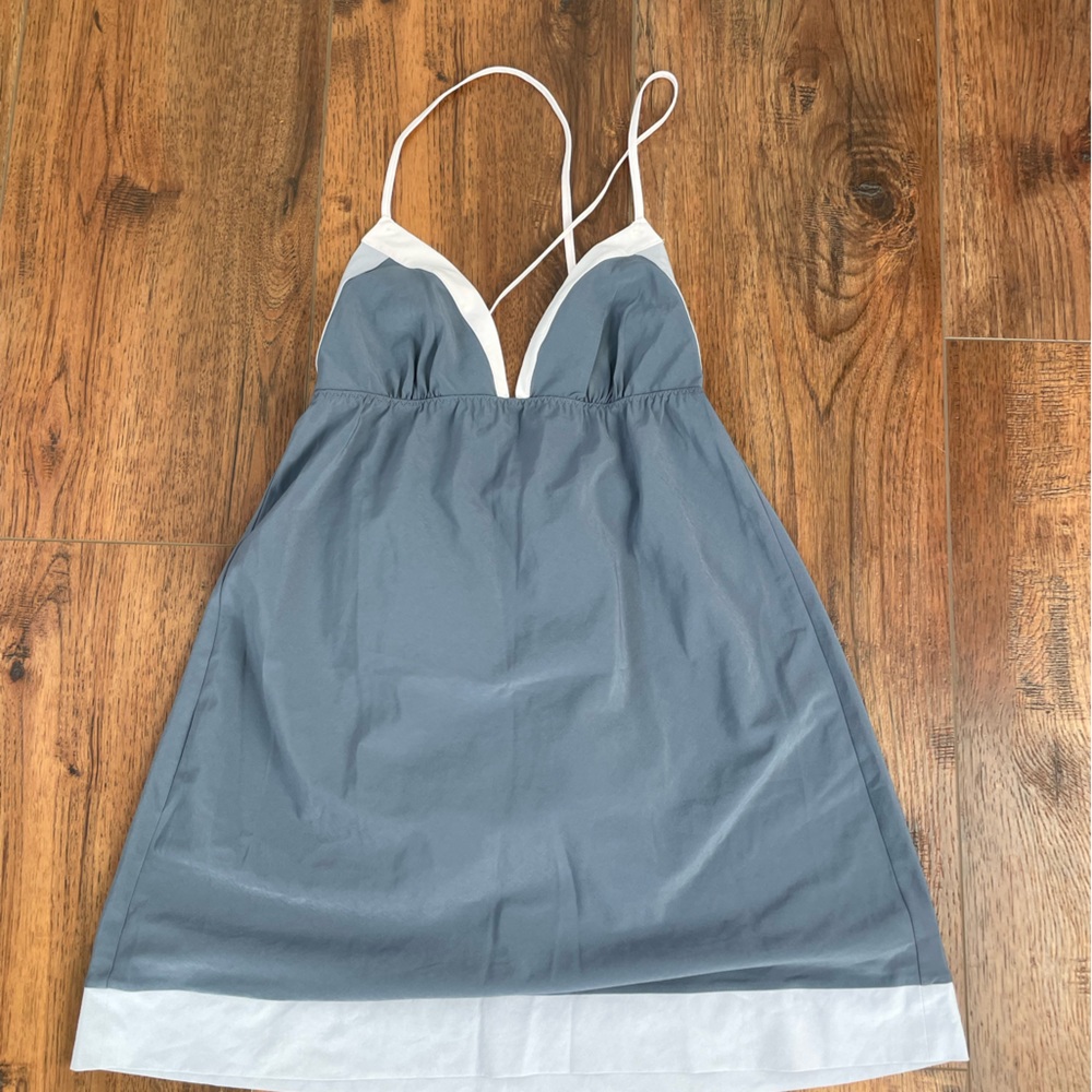 Victoria’s Secret short Night dress size small